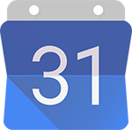 haqiqi tour calender vector by dim kreatif