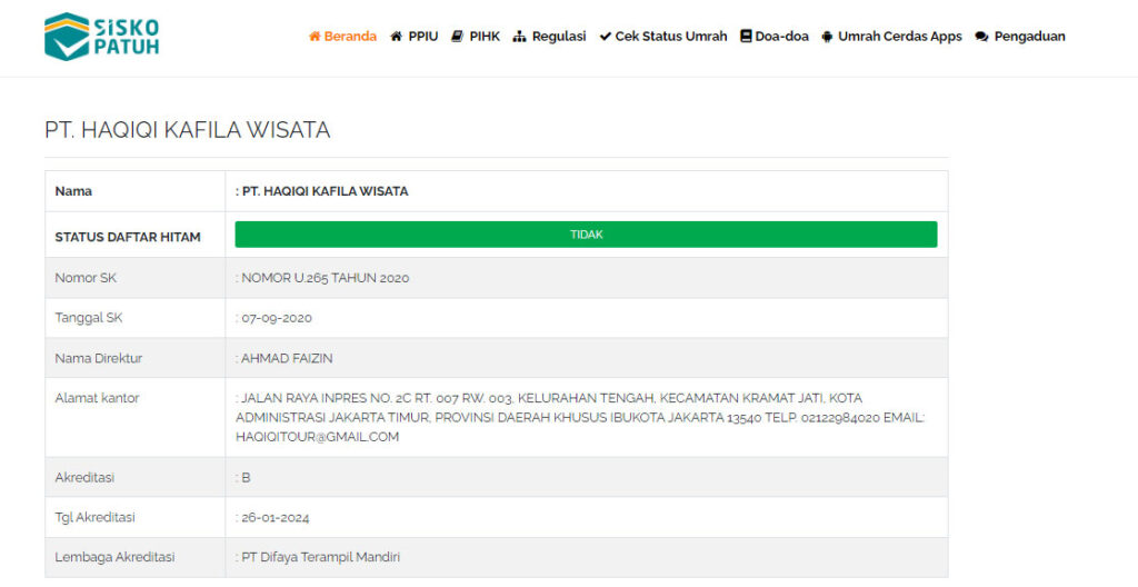 haqiqi-tour-izin-resmi-dari-kemenag