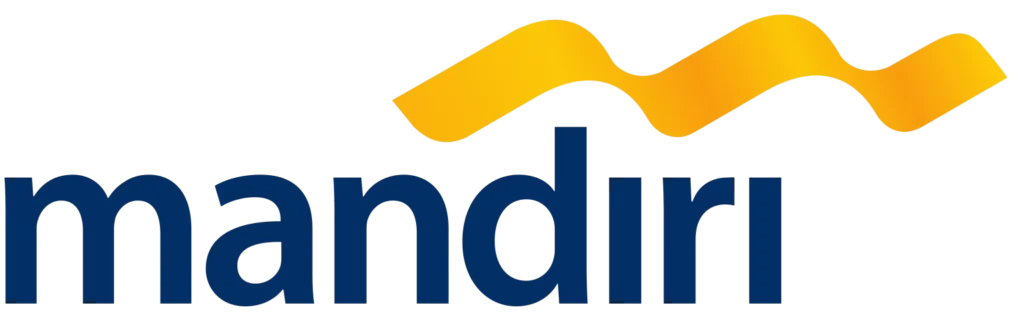 rekening bank haqiqi tour